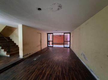 Departamento en 1er y 2do Piso. San Miguel!