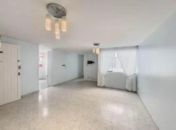 Se Vende Bello Depa Remodelado Jr Grau 265, San Miguel