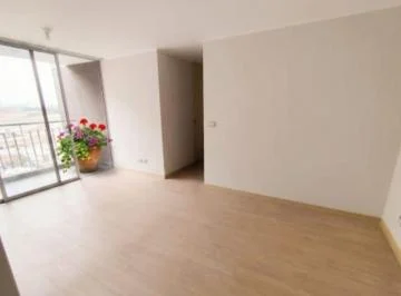 Departamento en Venta, 65 M²– Condominio Alto Venezuela – San Miguel