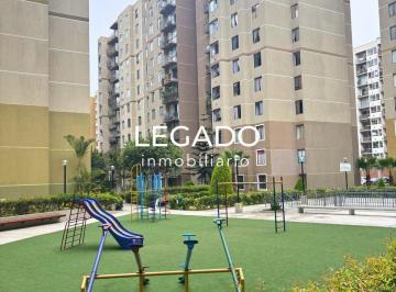 Departamento en venta en San Miguel - 82 m², 3 dormitorios