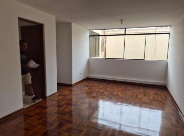 Ocasion Departamento San Miguel 75 m² 2dorms + Minidpto de 24 m² en Los Aires Para Rentar