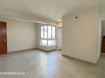 Venta Duplex en San Miguel