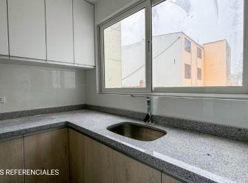 Venta Departamento en San Miguel