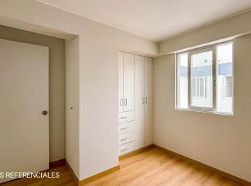Venta Departamento en San Miguel