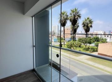 Venta de Departamento 201 - San Miguel