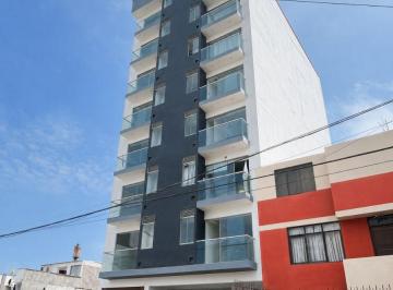 Venta de Departamento 301 - San Miguel