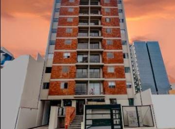 Duplex de Estreno en Venta de 78 m² con 2 Dormitorios y Terraza, Edificio La Paz, San Miguel