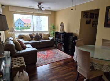 Departamento en venta en San Miguel - 96 m², 3 dormitorios