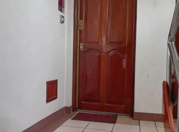 Venta de Duplex de 4 Dormitorios en San Miguel