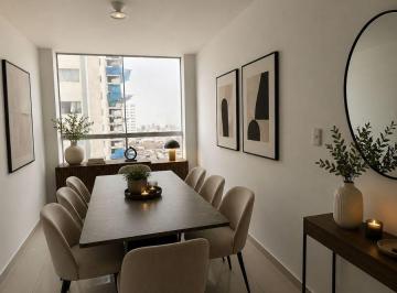 Vendo Departamento en San Miguel/cerca a Av. La Marina y Universitaria