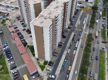 Departamento en San Miguel (Lima)