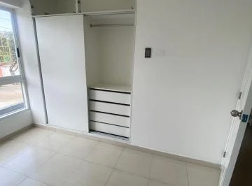Vendo Ocasion por Malecon y Muni de San Miguel Limite Magdalena