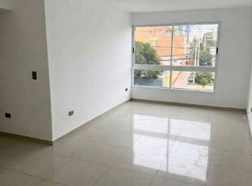 Vendo Ocasion Nuevo Remodelado Dlujo 3dormitorios 2baños P/malecon Bertoloto L/magdalena