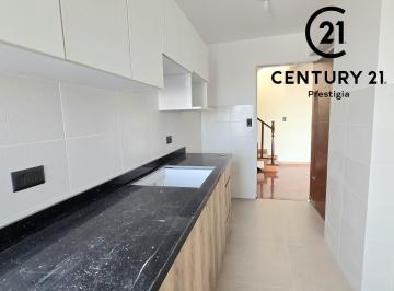 Departamento en San Miguel (Lima)