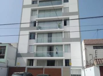Departamento en venta en San Miguel - 60 m², 2 dormitorios