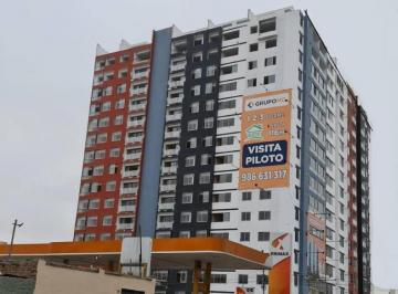 Departamento en venta en San Miguel - 76 m², 3 dormitorios