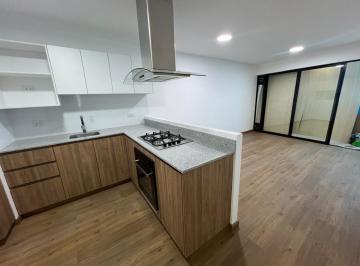 Departamento en venta en San Miguel - 54 m², 2 dormitorios