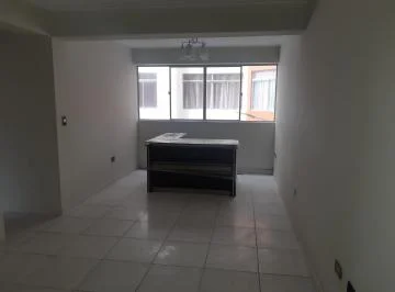 Venta de Departamento Excelente Oportunidad en San Miguel