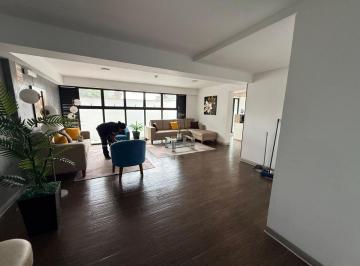 Venta de Departamento en Eco Park Residencial