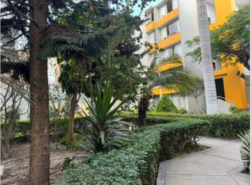 Se Vende Departamento Frente U. Católica Limite San Miguel 1er. Piso 100 m²