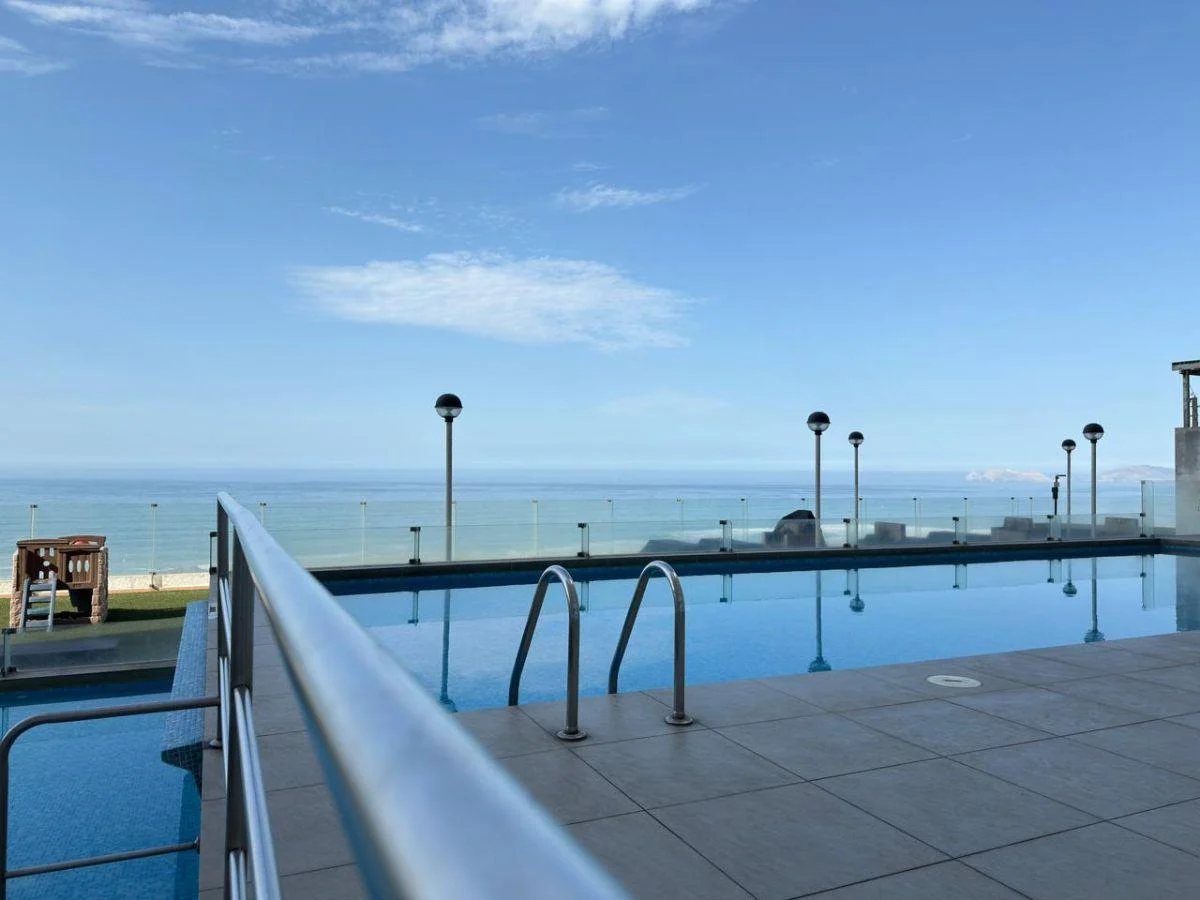 Departamento en Venta - San Miguel - (Bertolotto)
