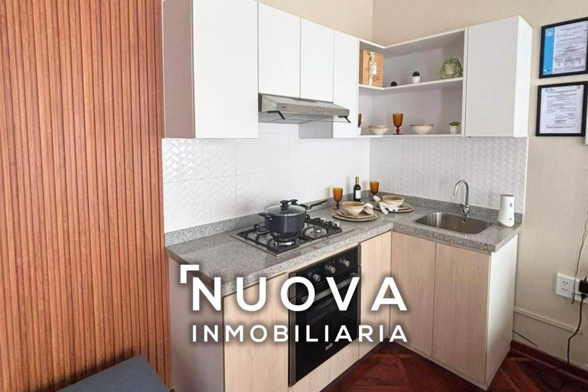 Se Vende Dpto 70 m² en San Miguel Piso 1