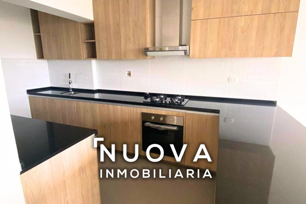Se Vende Dúplex 211 m² en San Miguel con Cochera
