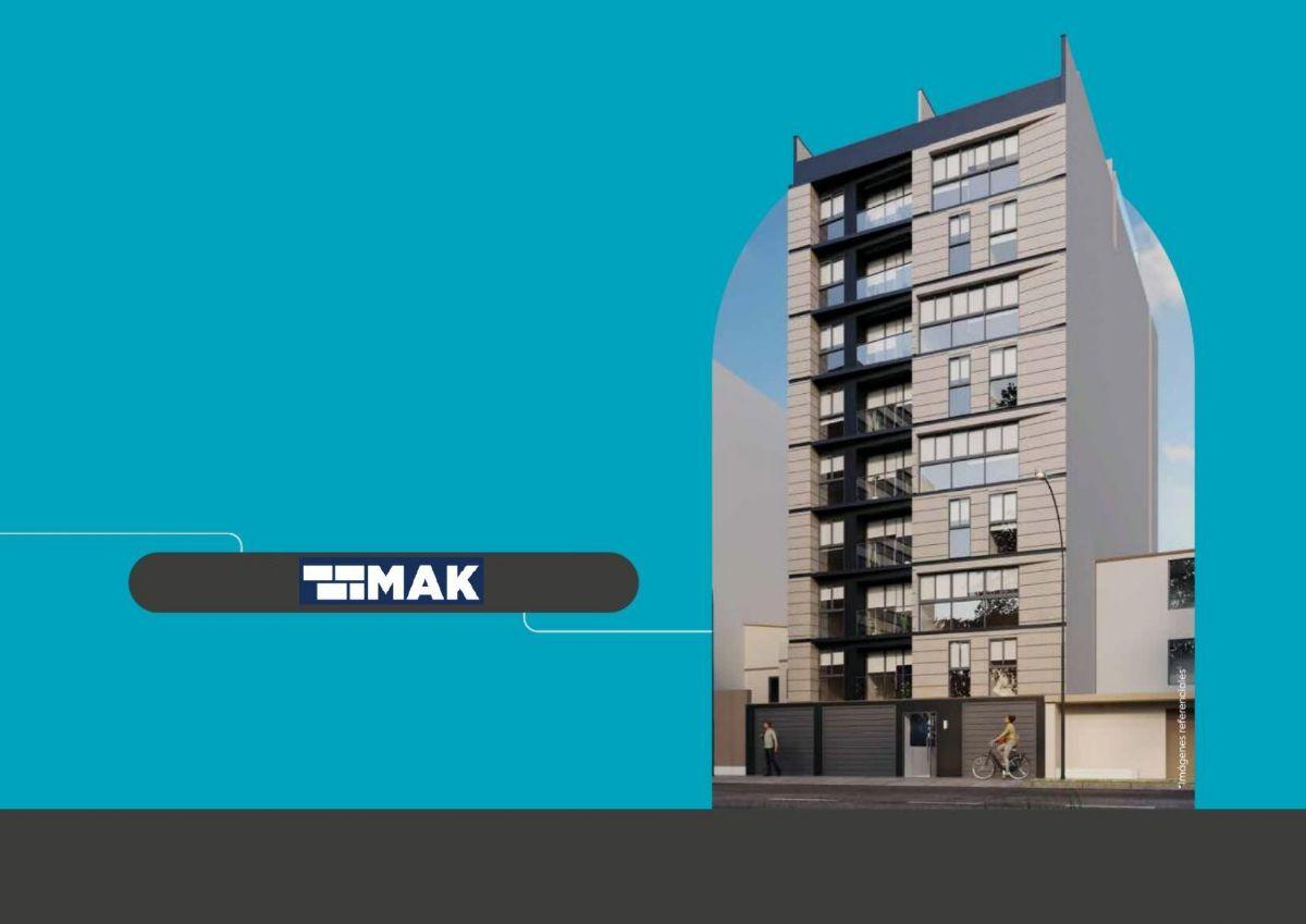 ️venta de Departamentos en San Miguel Desde
