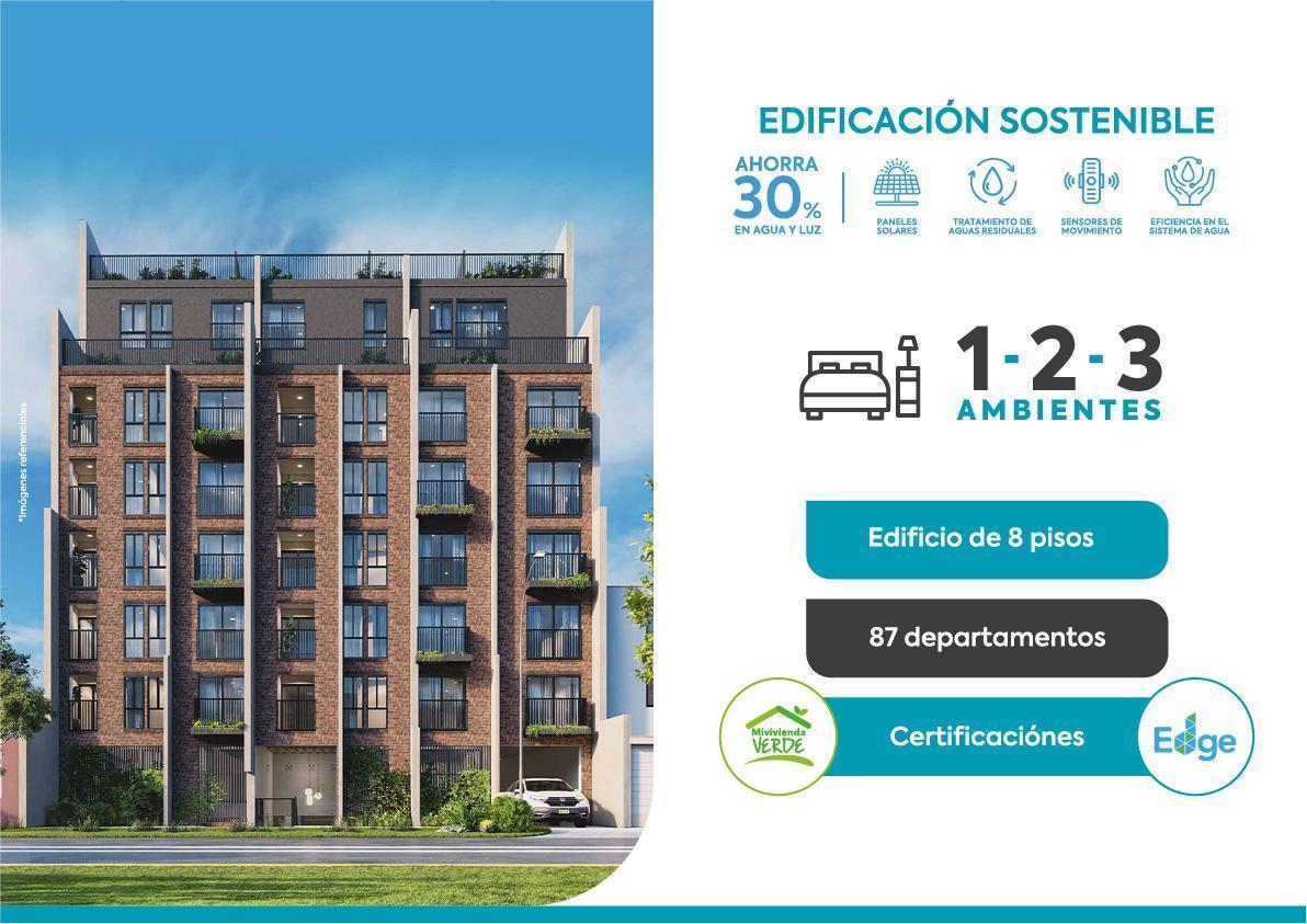 ¡Tu Nuevo Hogar a Pasos del Malecón en San Miguel, Próxima Entrega!