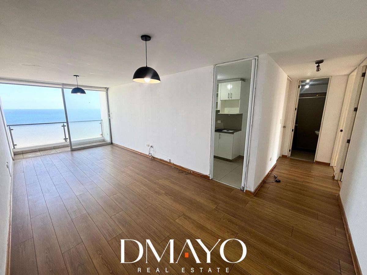 Departamento en Venta en San Miguel – 87 m², 3 Dormitorios y Cochera