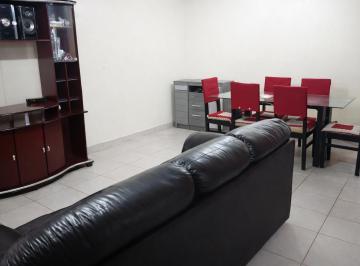 Departamento en Venta – Urb. Cachimayo, San Sebastián
