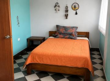 ¡Mini Departamento Independizado en Venta en San Sebastián!