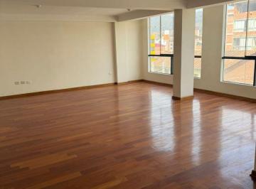 Edificio en Venta / Alquiler – San Sebastián (Zona Exclusiva)