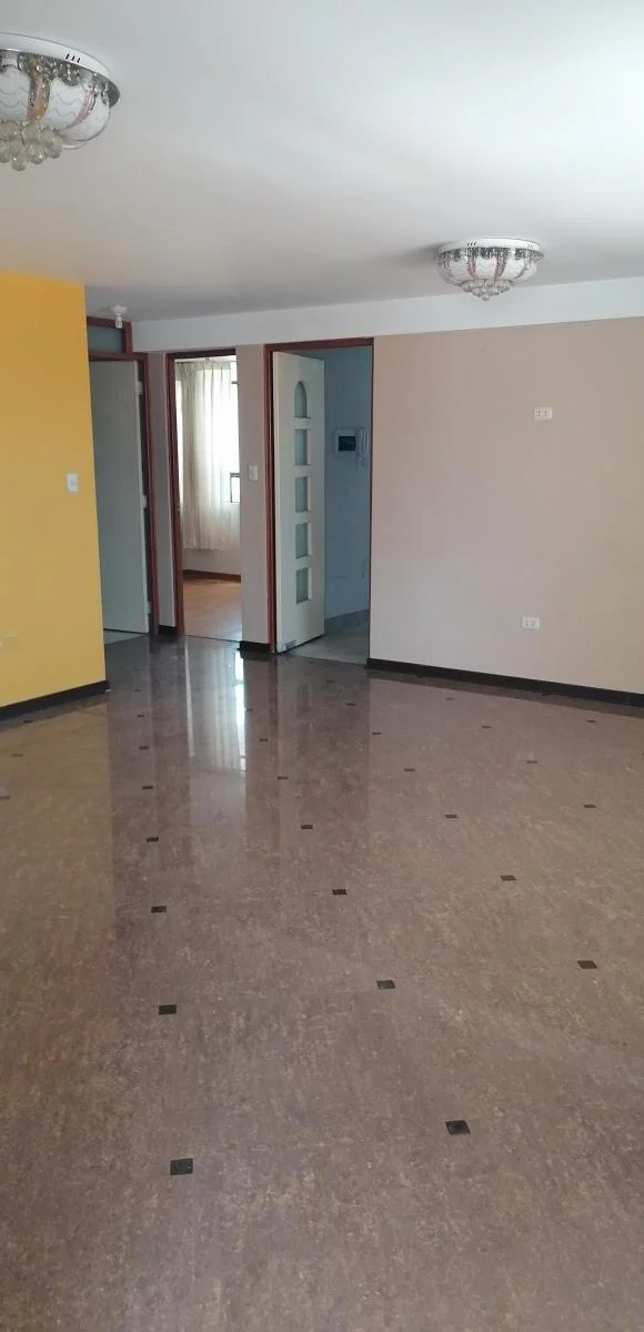 Departamento en venta en San Sebastian - 71 m², 3 dormitorios