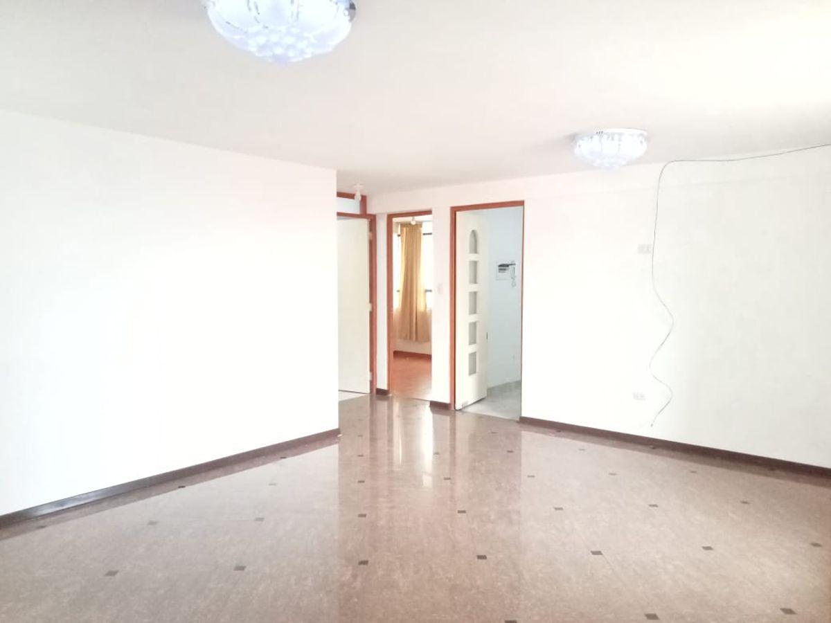 Departamento en venta en San Sebastian - 71 m², 3 dormitorios