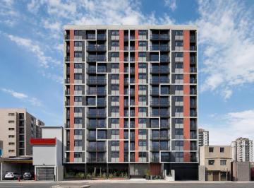 Departamento en venta en San Miguel - 50 m², 1 dormitorios