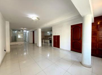 Venta Primer Piso, 3 Dormitorios, 2 Baños, 100 m², Santa Anita
