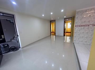 Ocasión Vendo Departamentos de Estreno en Santa Anita