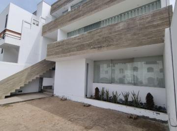 Venta / Alquiler de Departamento en Playa en Playa Santa María del Mar Amoblada