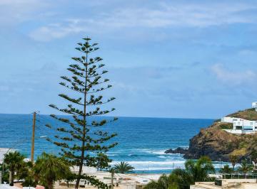 Vendo Moderno y Lindo Triplex en Playa Santa Maria