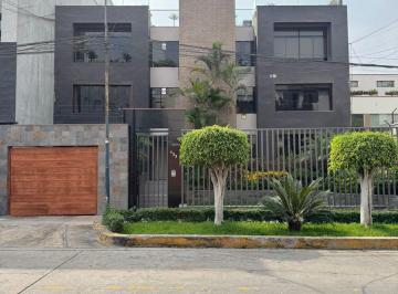 Venta Lindo Departamento en 1er Piso 230 m²