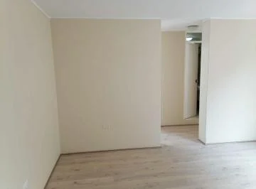 Departamento en Surco / 2 Dormitorios / 3er. Piso / 68.22 m² / $85, 000