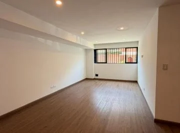 Hermoso Departamento de Estreno en Santiago de Surco