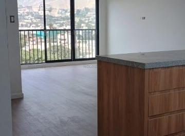 ¡Oportunidad Valle Hermoso Surco!