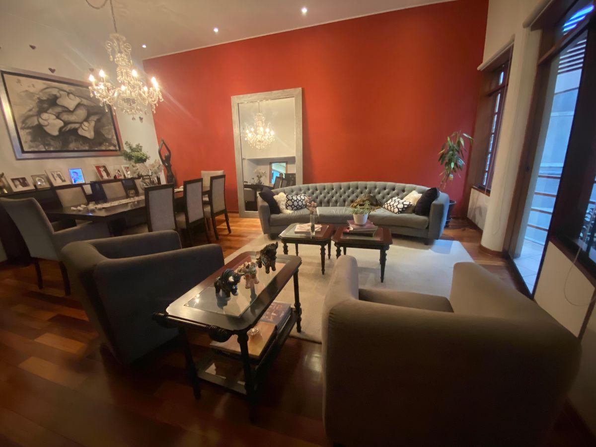Duplex, Oportunidad! a Media Cuadra de Monte Umbroso