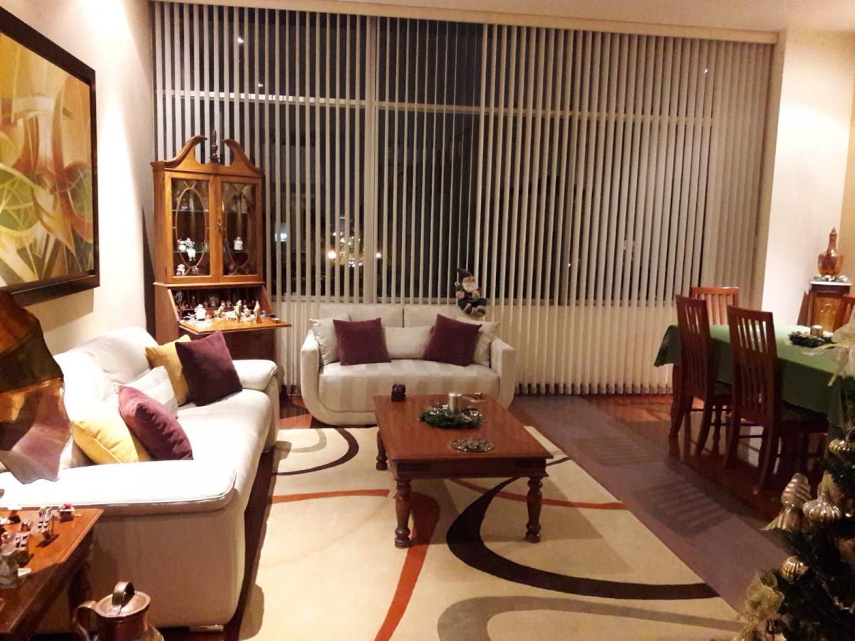 Remato Lindo Pent - House con Terraza en Chacarilla