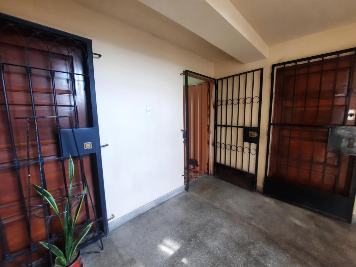 Departamentito en Venta en Residencial Higuereta