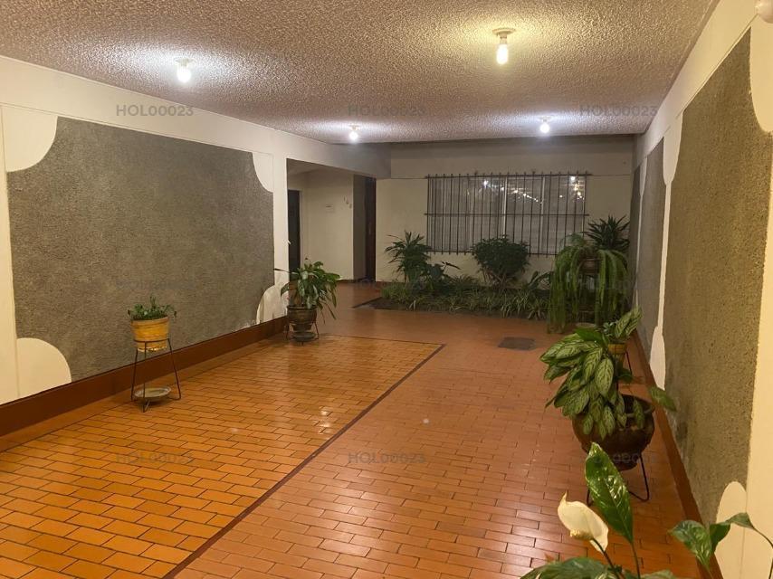 Vendo Lindo Departamento Flat en Calle San Juan N 2, Piso 1, Urb. Santa Teresa, Surco.