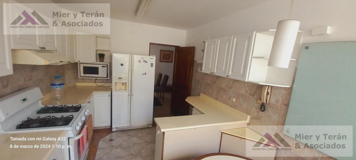 Ocasion Departamento en Venta (609 - 920 - 1)