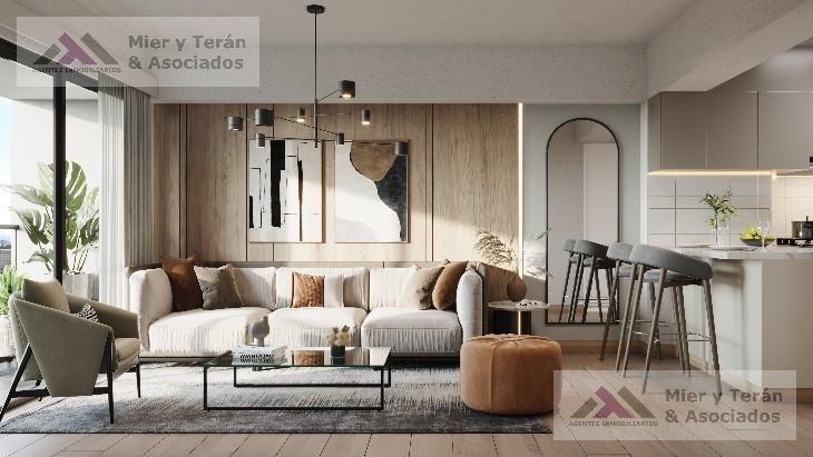 Venta Departamento en Surco - Dpt 204 Al 804 B (609 - 396 - 805)